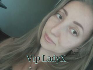 Vip_LadyX