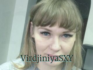 VirdjiniyaSXY