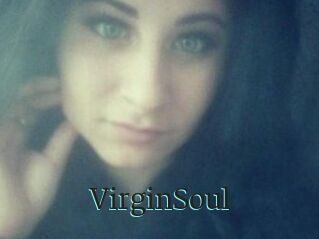 VirginSoul