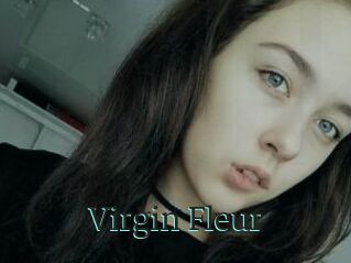 Virgin_Fleur