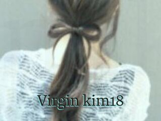 Virgin_kim18