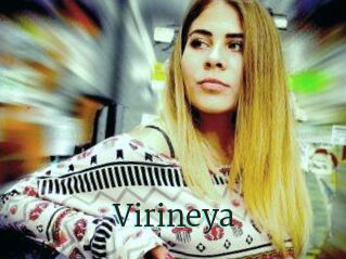 Virineya