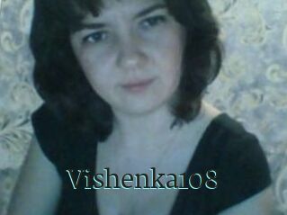 Vishenka108