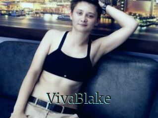 VivaBlake