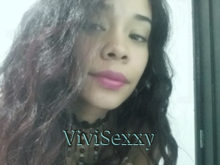 ViviSexxy