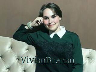 VivianBrenan