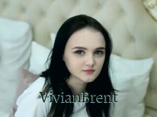 VivianBrent