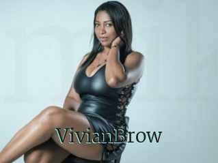 VivianBrow