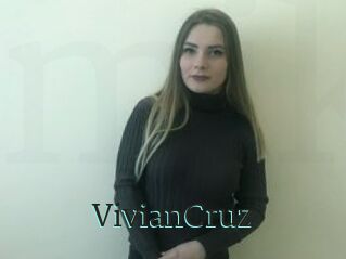 VivianCruz