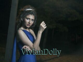 VivianDolly