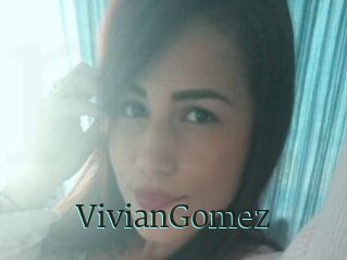 VivianGomez