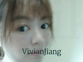 VivianJiang