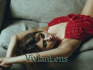 VivianLens