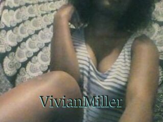 Vivian_Miller