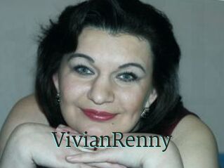 VivianRenny