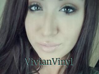 VivianVinyl