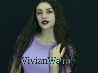 VivianWalton