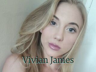 Vivian_James