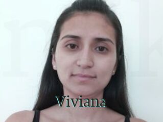 Viviana