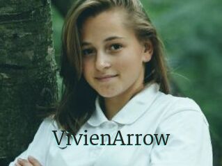 VivienArrow