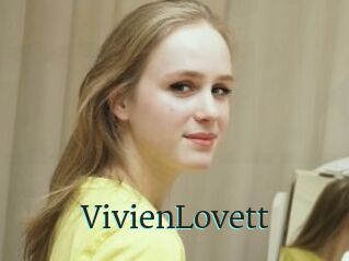 VivienLovett