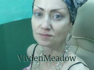 VivienMeadow