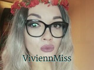 ViviennMiss