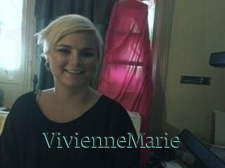 Vivienne_Marie