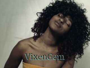 VixenGem