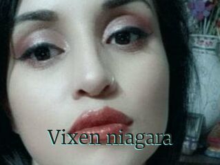 Vixen_niagara