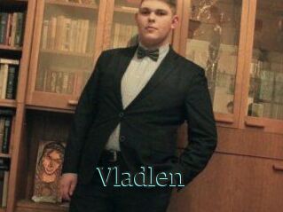 Vladlen