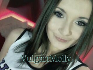 VulgarrMolly