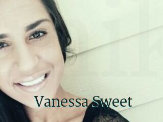 _Vanessa_Sweet