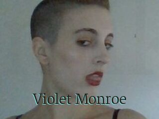 _Violet_Monroe_