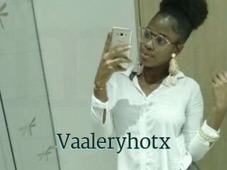 Vaaleryhotx