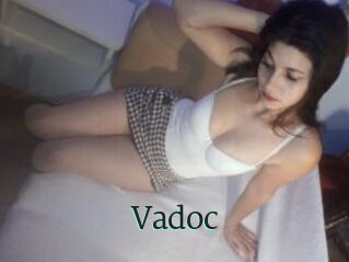 Vadoc