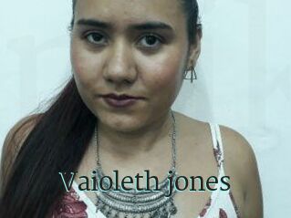 Vaioleth_jones