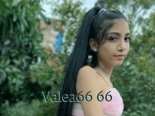 Valea66_66