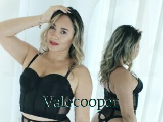 Valecooper