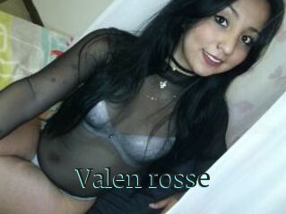 Valen_rosse