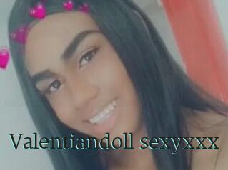 Valentiandoll_sexyxxx