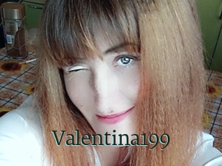 Valentina199