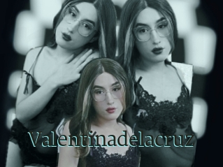 Valentinadelacruz