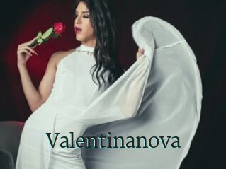 Valentinanova