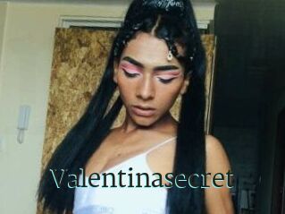 Valentinasecret