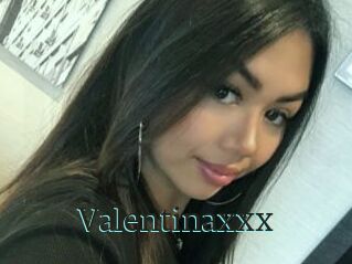 Valentinaxxx