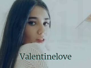 Valentinelove