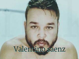 Valentino_saenz