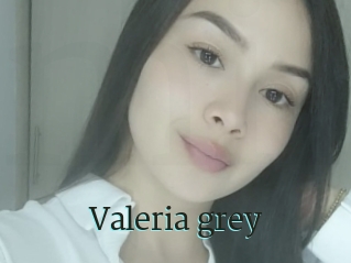 Valeria_grey