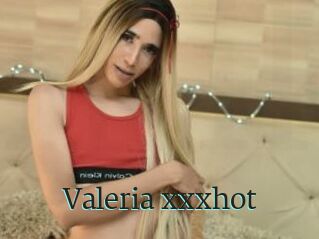 Valeria_xxxhot